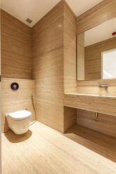 Sago Lane (D1), Shop House #501145461